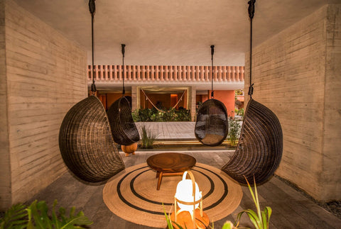 El Careyes Club & Residences