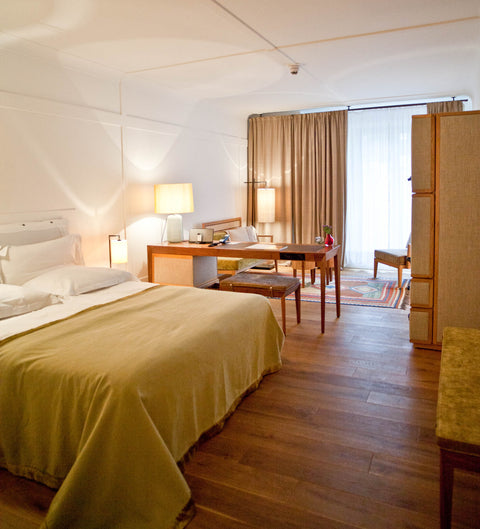 LOUIS Hotel