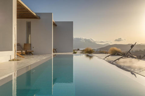 Villa Theia