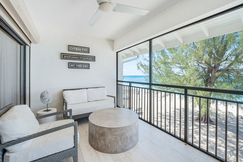 Casa Caribe Condo 23