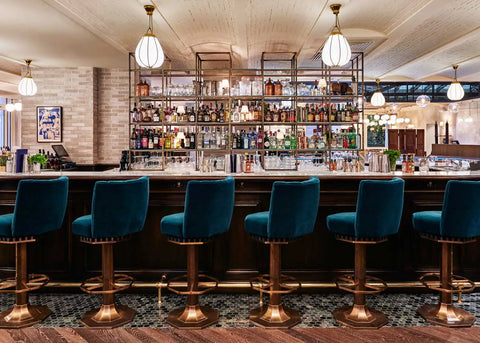 The Hoxton, Paris