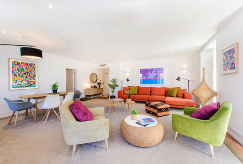 Martinhal Lisbon Chiado Family Suites