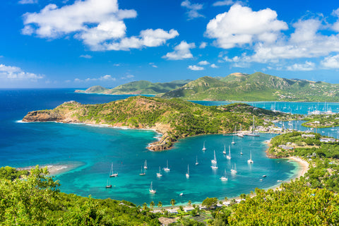 Antigua