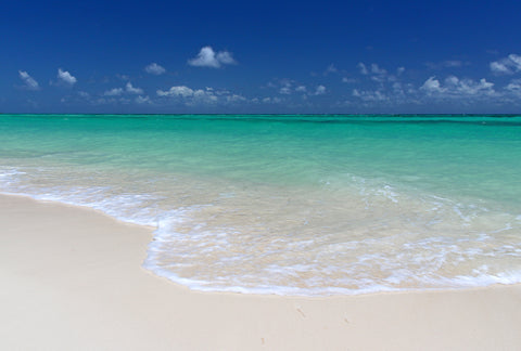 Bahamas