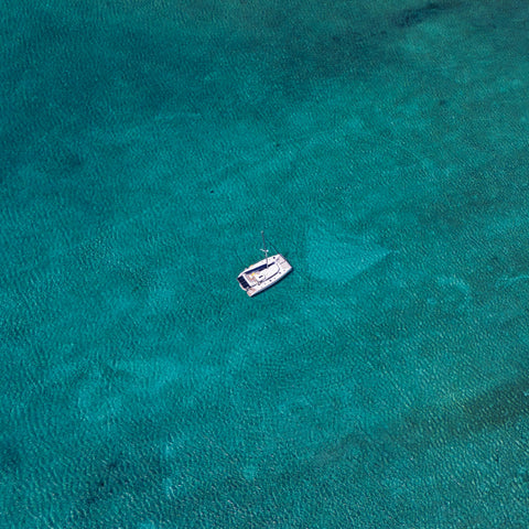 Bahamas