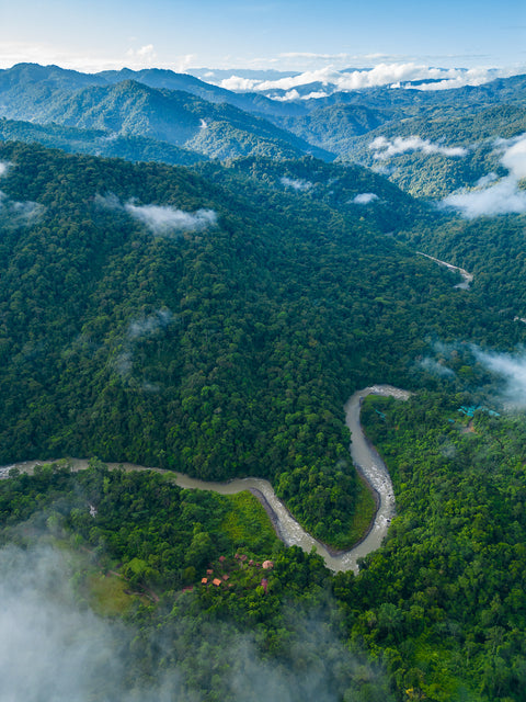Costa Rica