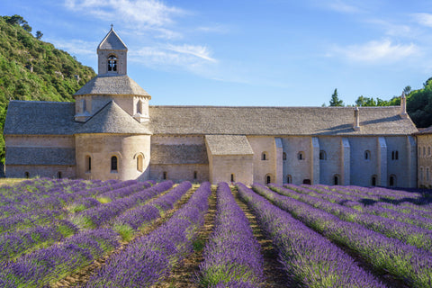 France