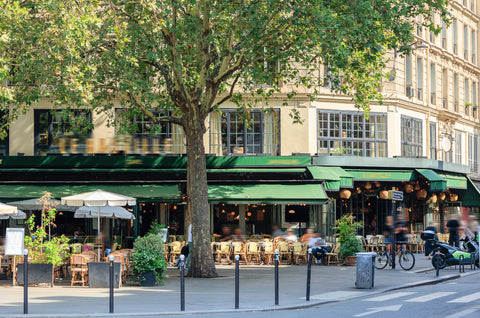 France