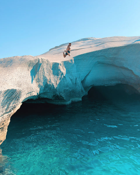 Greece