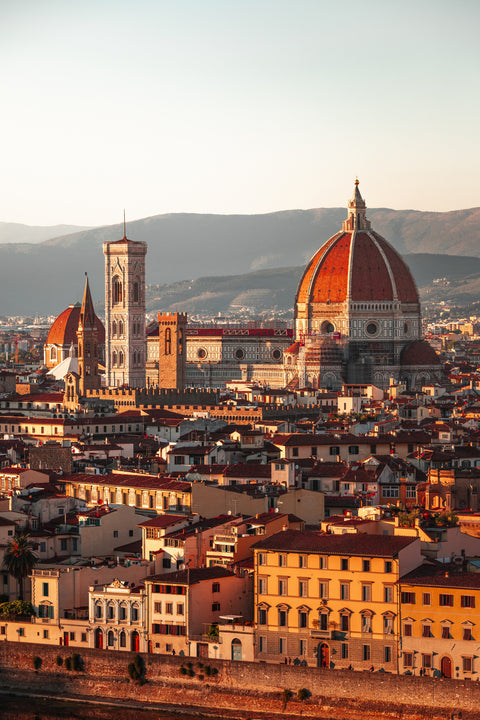 Italy