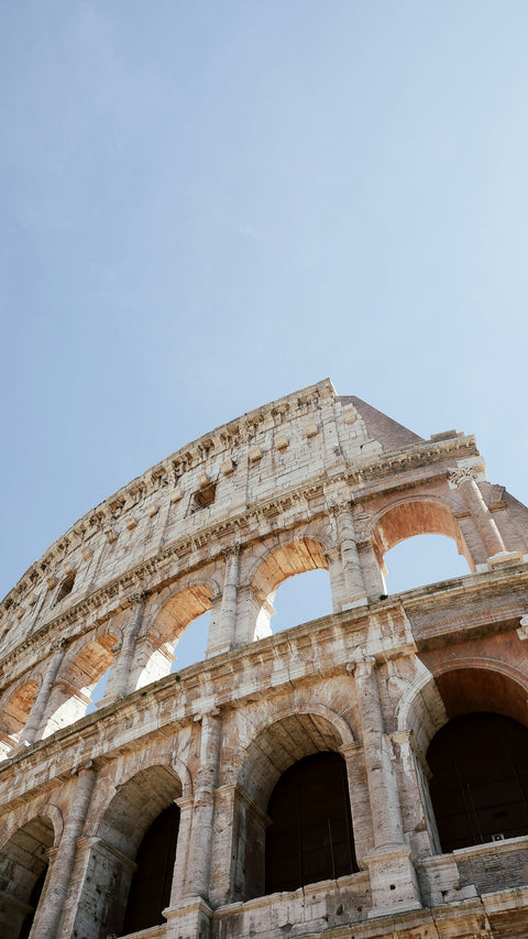 Italy