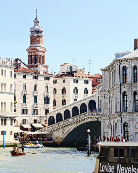 Italy