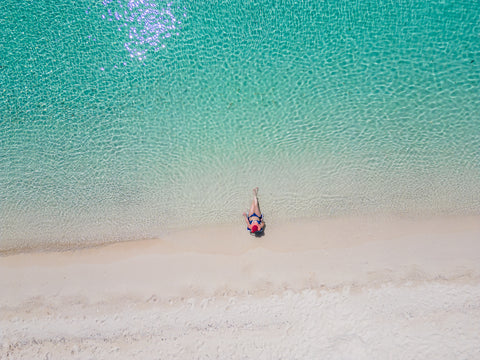 St. Lucia