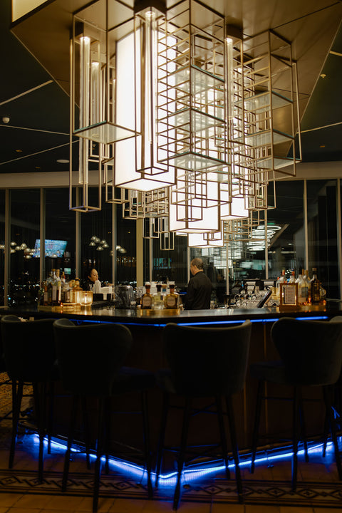 RR_Hotel_Costa_Rica_Gran_Hotel-34