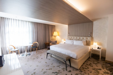 RR_Hotel_Costa_Rica_Gran_Hotel-52