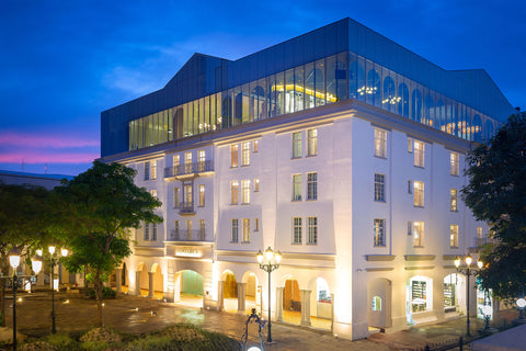 RR_Hotel_Costa_Rica_Gran_Hotel-69
