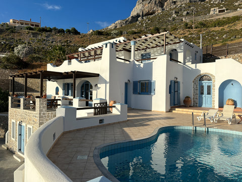 RR_Hotel_Greece_VillaatKastellibay_AAP_IMG_1315