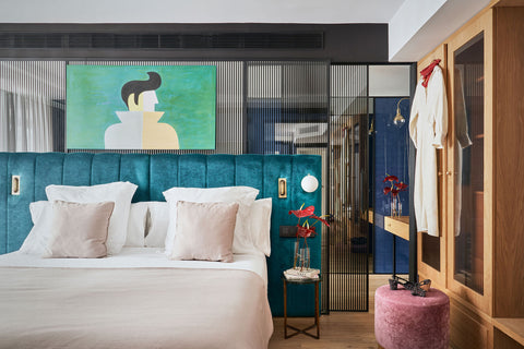 RR_Hotel_Spain_Barcelo_Imagine_Madrid-11