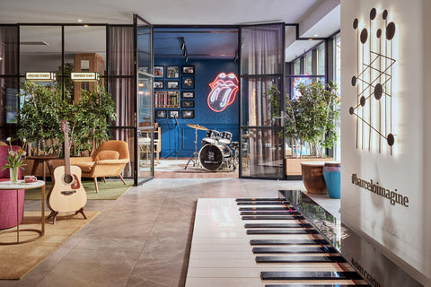 RR_Hotel_Spain_Barcelo_Imagine_Madrid-2