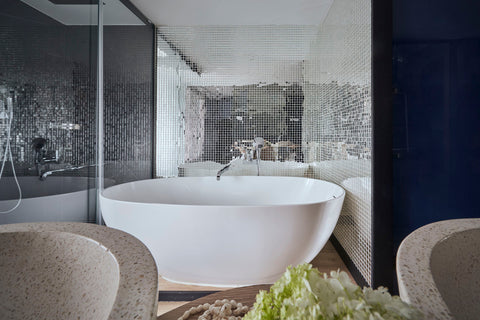 RR_Hotel_Spain_Barcelo_Imagine_Madrid-7