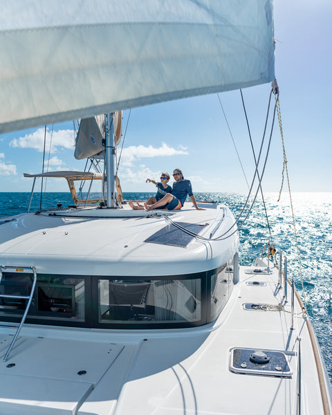 RR_Property_Bahamas_Dream_Yacht_Charter_ourdays_Exumas_web-017.jpg