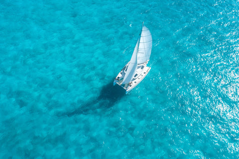 RR_Property_Bahamas_Dream_Yacht_Charter_ourdays_Exumas_web-018.jpg