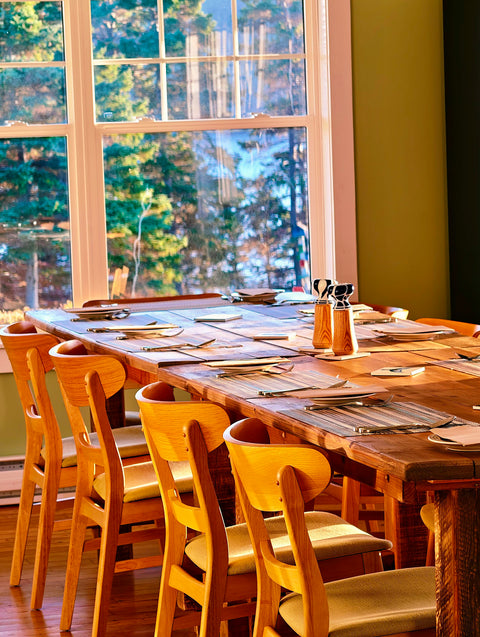RR_Property_Canada_Bread_and_Cheese_Inn_IMG_20260927_181040