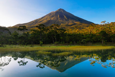 RR_Property_Costa_Rica_Los_Lagos_DJI_0229