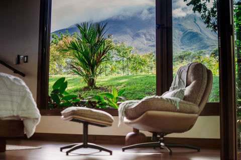 RR_Property_Costa_Rica_Los_Lagos_DSC_0486-2