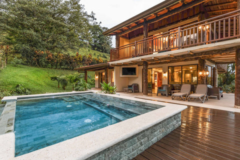 RR_Property_Costa_Rica_Los_Lagos_Piscina