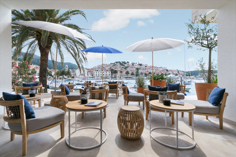 RR_Property_Croatia_Adriana_Hvar_Adriana0