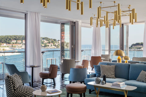 RR_Property_Croatia_Adriana_Hvar_Adriana17