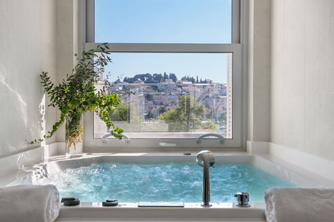 RR_Property_Croatia_Adriana_Hvar_Adriana9
