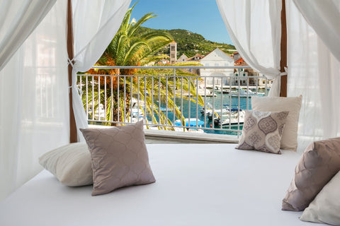 RR_Property_Croatia_Adriana_Hvar_SensoriSpaSuite0