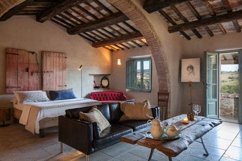 RR_Property_Italy_Follonico_Blu Notte 1.tif