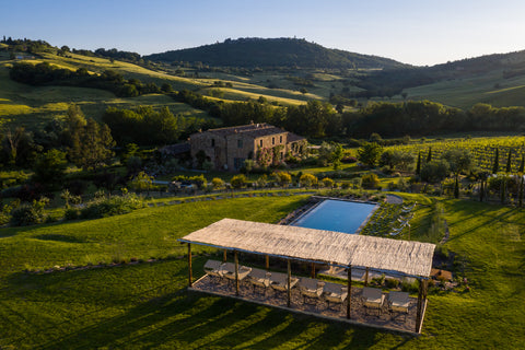RR_Property_Italy_Follonico_Follonico20190605_0012.jpg