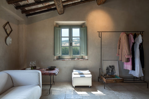 RR_Property_Italy_Follonico_rosso tramonto (3).jpg