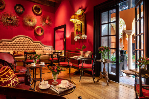 RR_Property_Spain_Casa_del_Poeta_15_C.Poeta_ZonasComunes_Fotowork.es