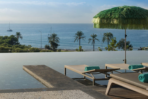 RR_Property_Spain_El_Llorenç_Rooftop (3).jpg
