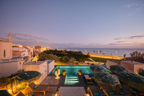 RR_Property_Spain_El_Llorenç_Rooftop sea views.jpg