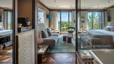 RR_Property_Spain_El_Llorenç_Rooms.jpg