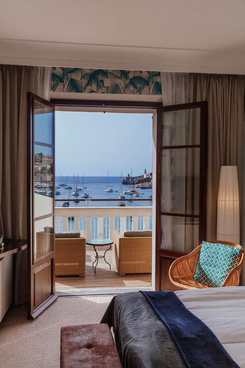 RR_Property_Spain_Esplendido_L9A7377fix.jpg