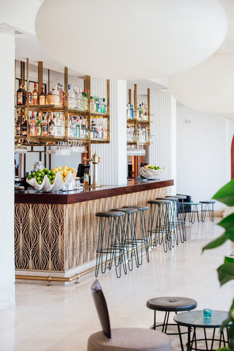 RR_Property_Spain_Esplendido_espl-bar-Q4A2945.jpg
