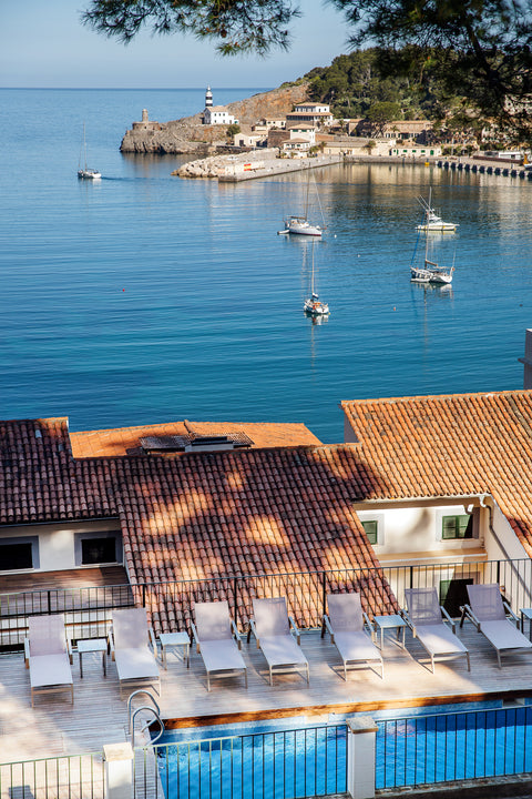 RR_Property_Spain_Esplendido_espl-view-L9A6837-3.jpg