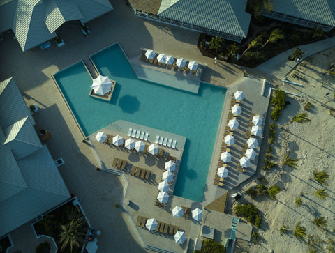 RR_Property_Turks_Turkoise_TURC_B118_001