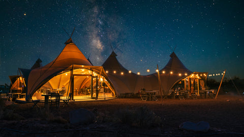 RR_Property_USA_Arizona_Under_Canvas_Grand_Canyon_UCMilkyway