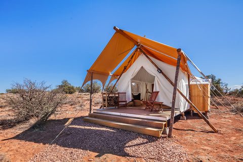 RR_Property_USA_Arizona_Under_Canvas_Grand_Canyon_Web_07