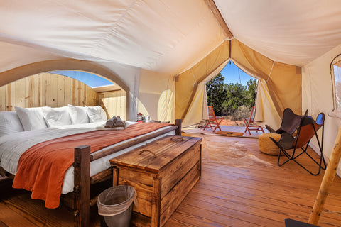 RR_Property_USA_Arizona_Under_Canvas_Grand_Canyon_Web_15