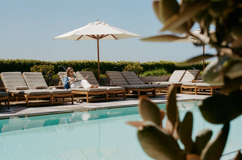 RR_Property_USA_Santa_Monica_Proper_Hotel_250621000075390002 (2)