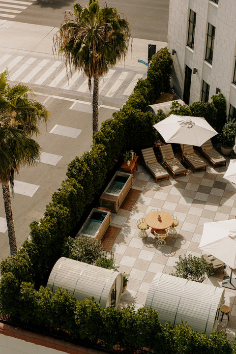 RR_Property_USA_Santa_Monica_Proper_Hotel_DSCF8270 (2) (1)